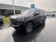 Used 2023 Chevrolet Suburban  SUV