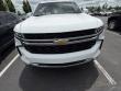Used 2023 Chevrolet Suburban  SUV