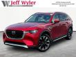 Used 2024 Mazda CX-90 Phev  SUV