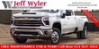 Chevrolet Silverado 3500 HD