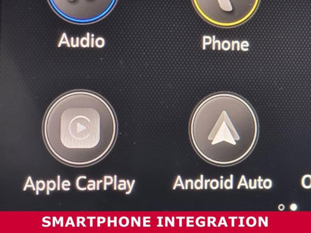 New 2024 Chevrolet Silverado 3500 HD Chassis Cab Work Truck Truck