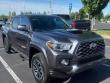 Used 2023 Toyota Tacoma 4WD  Truck Double Cab