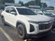 Used 2026 Chevrolet Equinox  SUV