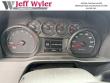 Used 2026 Chevrolet Silverado 1500  Truck Regular Cab