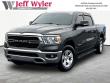Used 2020 Ram 1500  Truck Crew Cab