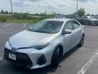 Used 2018 Toyota Corolla  Sedan