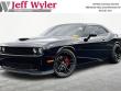 Used 2020 Dodge Challenger  Coupe