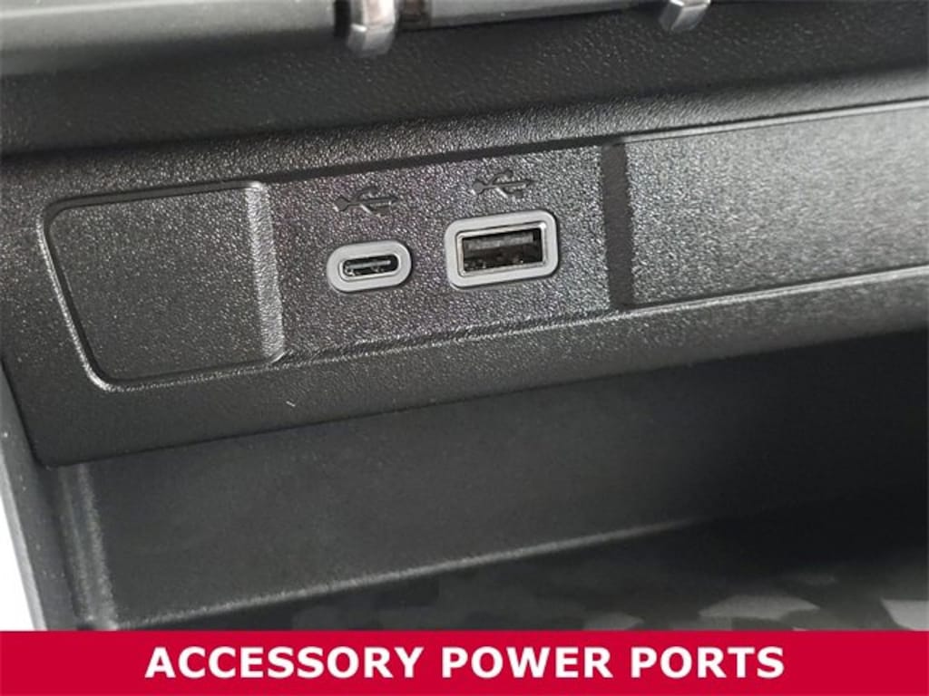 New 2026 Chevrolet Colorado Trail Boss Truck