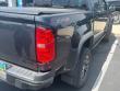 Used 2018 Chevrolet Colorado  Truck Crew Cab