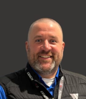 Staff member John Phillips  from ID_32541f19ed60