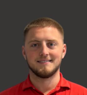 Staff member Gaven Gilliland from ID_1f27101e7e8c