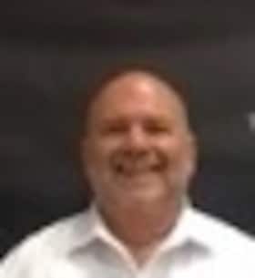 Staff member Greg Scott from ID_6cea37a2a09e