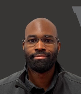 Staff member Michael Walker from ID_ab1e2fb1a21f