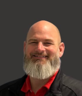 Staff member Nick Brown from ID_3ff962216361