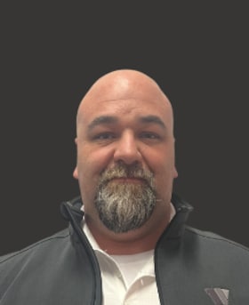 Staff member Will Norris from ID_6cea37a2a09e