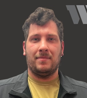 Staff member Gary Hashman from ID_ab1e2fb1a21f