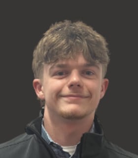 Staff member Aidan Darding from ID_1f27101e7e8c
