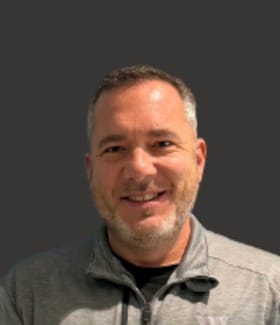 Staff member Jason Rosebrough from ID_3ff962216361