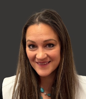 Staff member LyndseyBonnett from ID_1f27101e7e8c