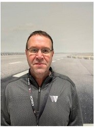 Staff member Jan Rife from ID_3ff962216361