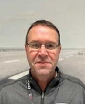 Staff member Jan Rife from ID_3ff962216361