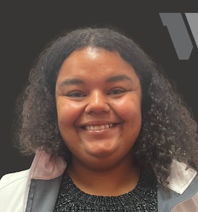 Staff member Sierra Bell from ID_1f27101e7e8c