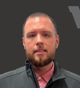 Staff member William Spears from ID_1f27101e7e8c