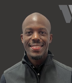 Staff member Loxley Gregory from ID_1f27101e7e8c