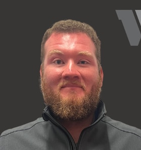 Staff member Jacob Phillips from ID_1f27101e7e8c