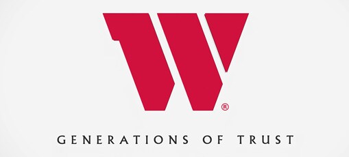 509x230%20Generations%20of%20Trust.jpg