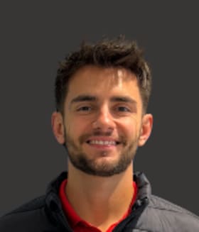 Staff member Dante Spezialetti from ID_1f27101e7e8c