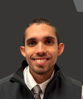 Staff member Jonathan Cavalcanti from ID_1f27101e7e8c