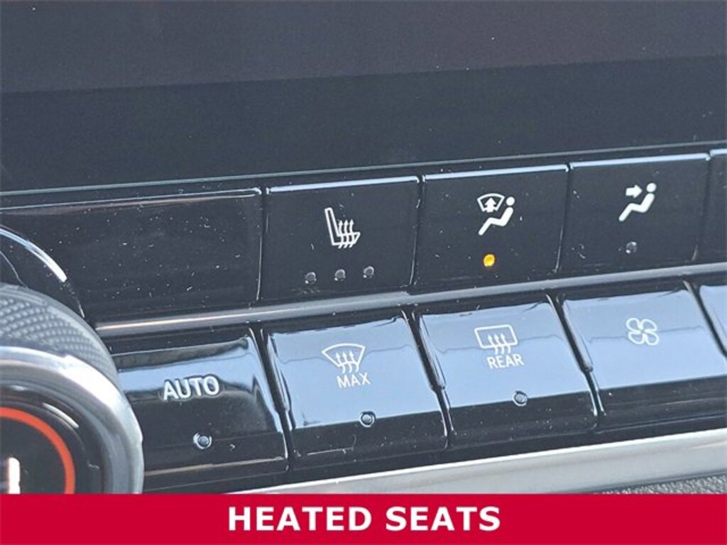 New 2026 Chevrolet Colorado Trail Boss Truck