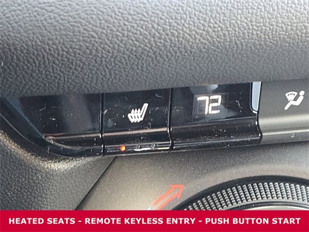 New 2026 Chevrolet Blazer 2LT SUV