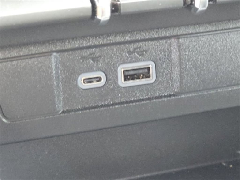 New 2025 Chevrolet Colorado Trail Boss Truck