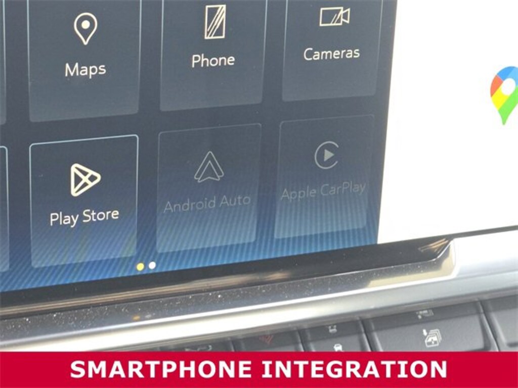 New 2026 Chevrolet Silverado 3500 HD LT DRW Truck