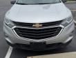Used 2020 Chevrolet Equinox  SUV