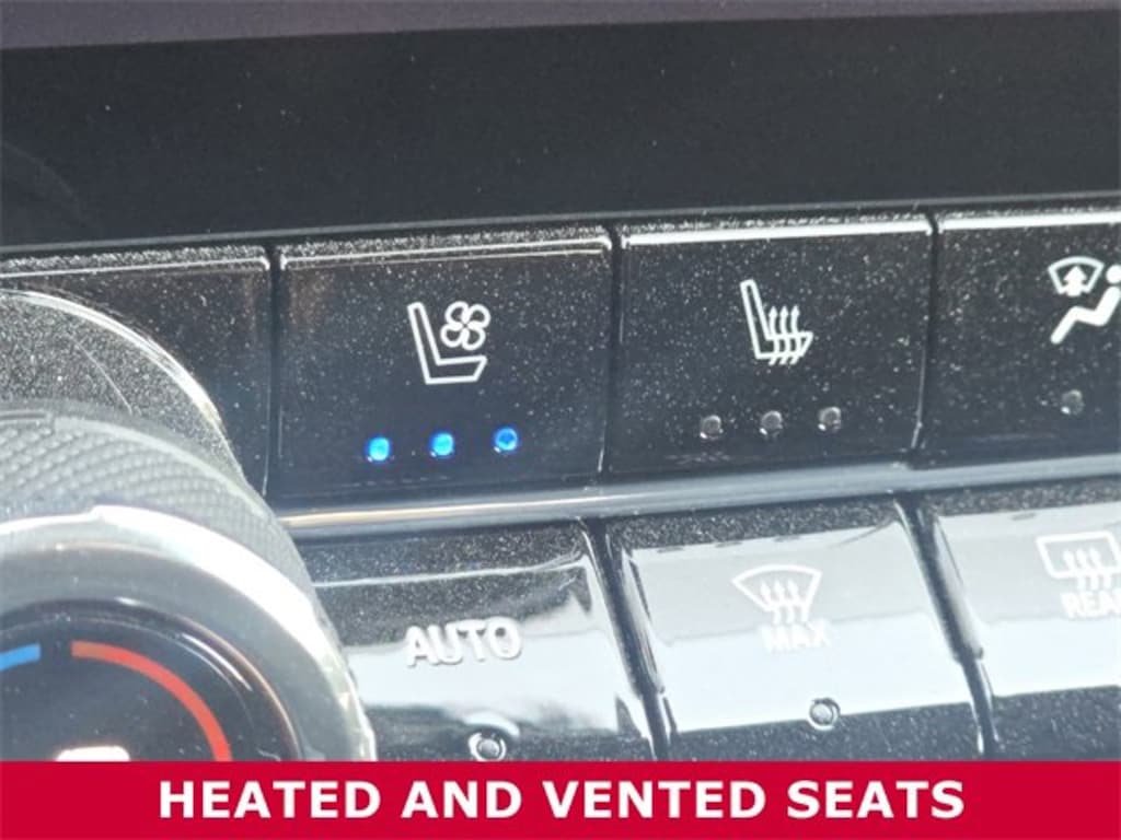 New 2026 Chevrolet Colorado Z71 Truck