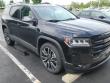 Used 2021 GMC Acadia  SUV