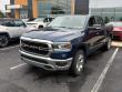 Used 2020 Ram 1500  Truck Crew Cab
