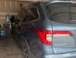Used 2019 Honda Pilot  SUV