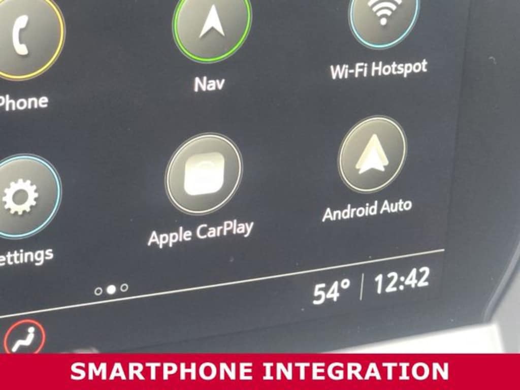 New 2026 Chevrolet Blazer 3LT SUV