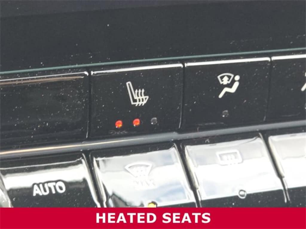 New 2026 Chevrolet Colorado LT Truck