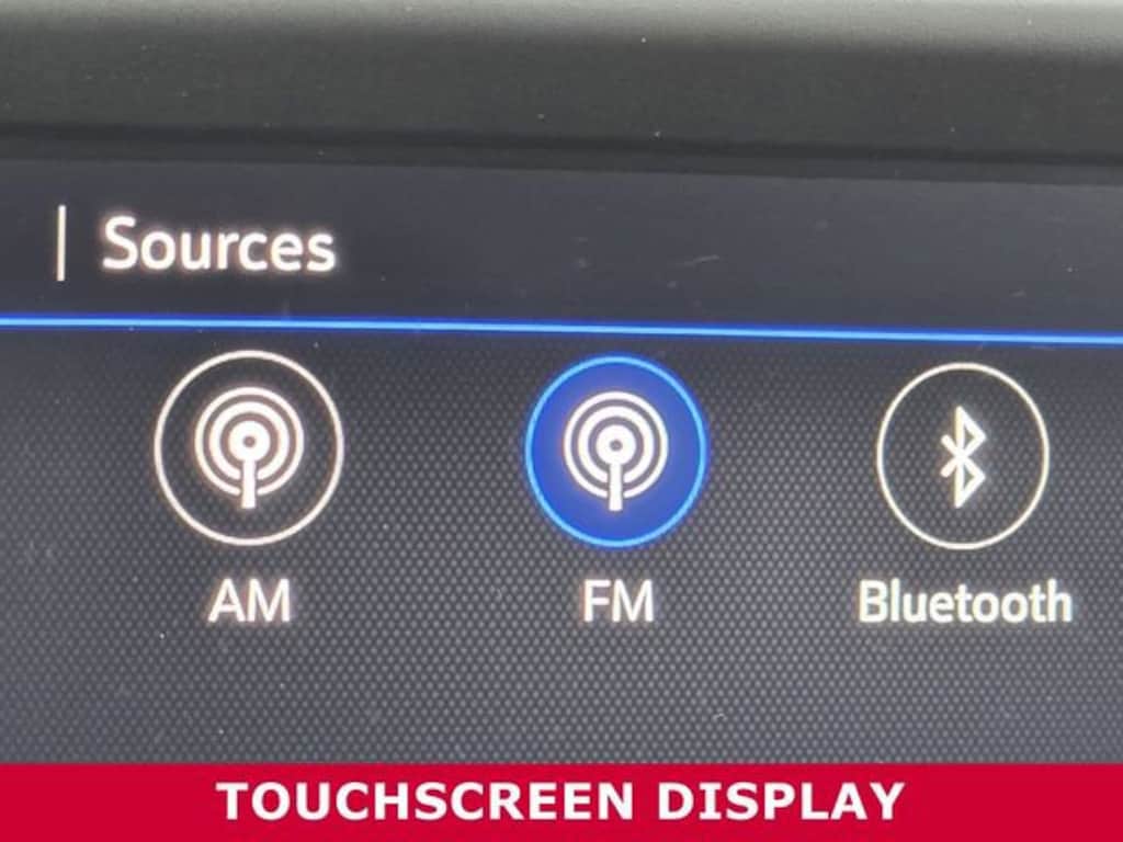 New 2024 Chevrolet Silverado 3500 HD Chassis Cab Work Truck Truck