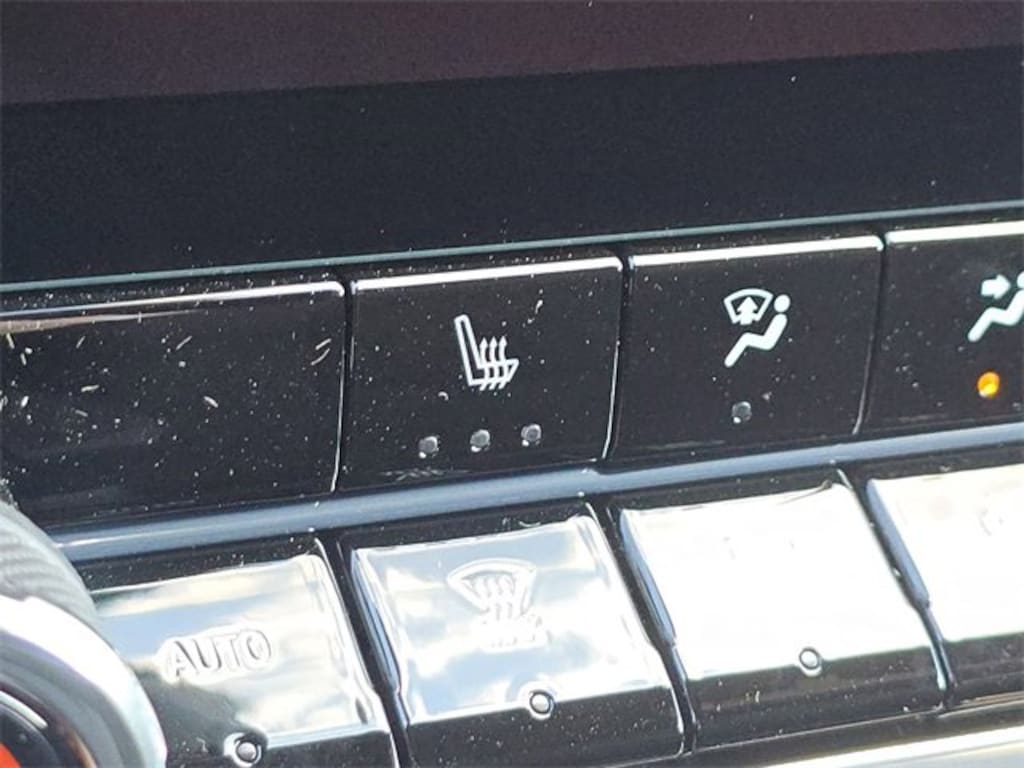 New 2026 Chevrolet Colorado LT Truck