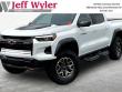 Used 2024 Chevrolet Colorado  Truck Crew Cab