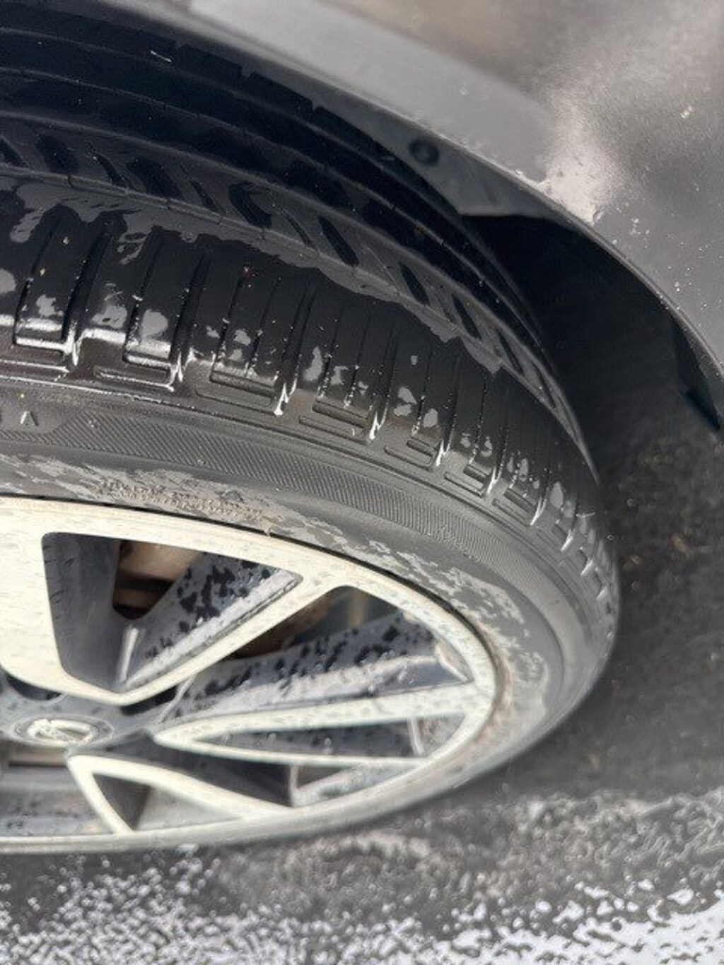 Used 2017 Nissan Rogue Sport SUV