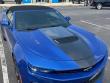 Used 2020 Chevrolet Camaro  Convertible