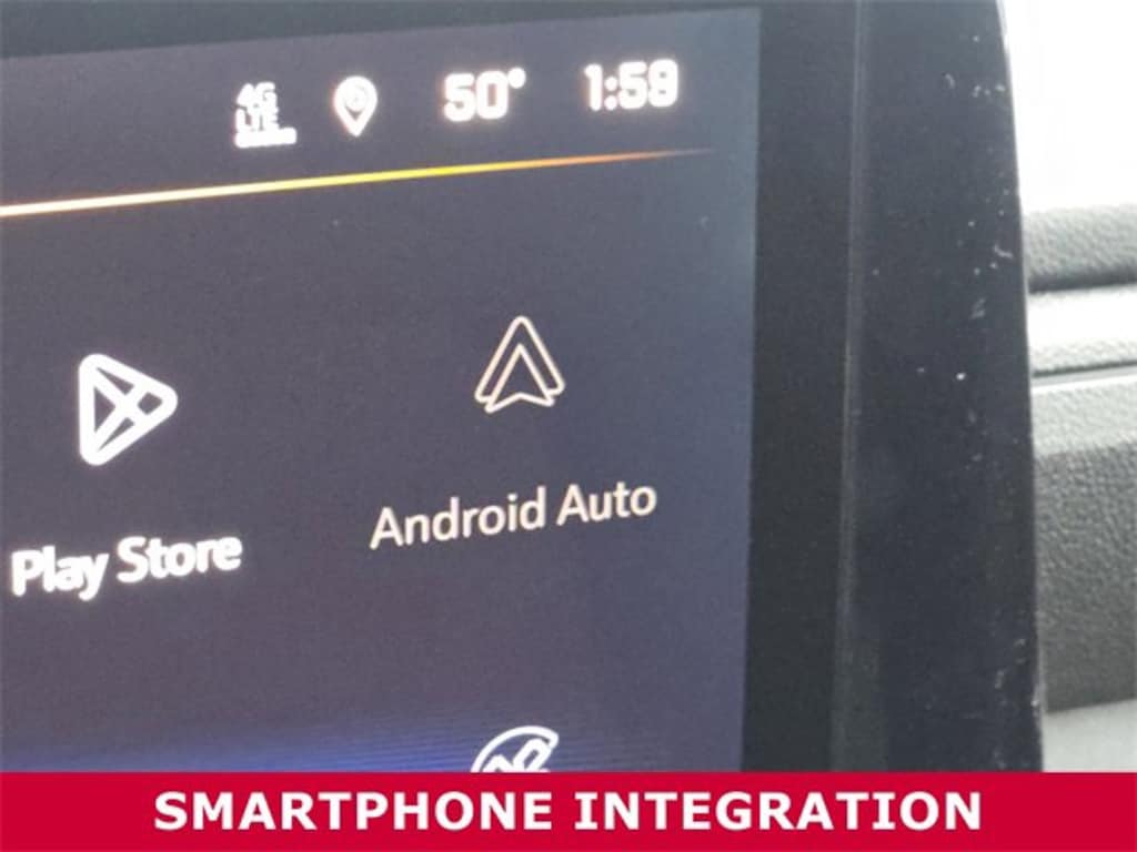 New 2026 Chevrolet Colorado Trail Boss Truck