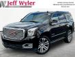 Used 2020 GMC Yukon  SUV